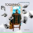 Toquinho