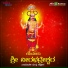 Shashidhar Kote