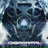 DIGIMORTAL