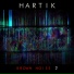 Hartik