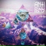Anti Pony