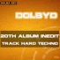 Dolby D