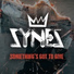 Synes