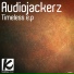 Audiojackerz