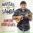 Junior Rodrigues