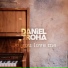 Daniel Troha