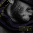 LilHost