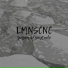 LMNSCNC