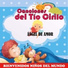 Canciones del Tio Cirilo