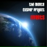 The Monty Casper Project