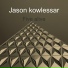 Jason kowlessar