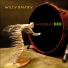 Willy Daussy feat. Christian Vercellotti