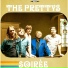 The Prettys