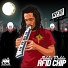 ADDIS PABLO