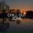 Relaxing Chill Out Music