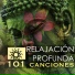 Relajación Collective