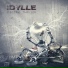Idylle