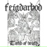 Feigdarbod