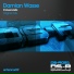 Damian Wasse