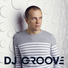 DJ Groove feat Mirazh