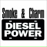 Smoke & Charm