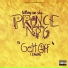Prince NPG