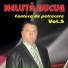 Neluță Bucur