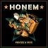 HONEM MTCK
