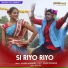 Ashish Nagmani