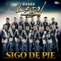 Banda Legal