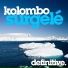 kolombo