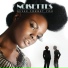 Noisettes