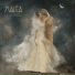 MALEA