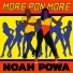 Noah Powa
