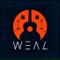 WEAL