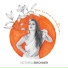 Victoria Birchner feat. Franco Luciani