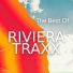 RIVIERA TRAXX