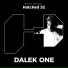 Dalek One