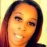 Toshia Nesbitt