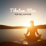 Deep Sleep Meditation