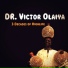 Dr Victor Olaiya