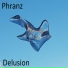 Phranz