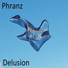 Phranz