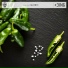 Three Ingredients or Less