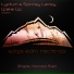Lyctum & Spinney Lainey