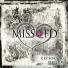 Miss FD