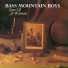 Bass Mountain Boys