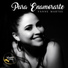 Vanne Martee