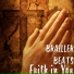 BRAILLER BEATS