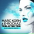 Marc Korn & E-Rockaz